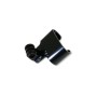 Μάσκα Κατάδυσης Full Face Color Box (5 Χρώματα) της Blue Wave UNI82842 trazeras|UNI82842