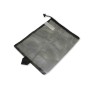 Παιδική Μάσκα Κατάδυσης Full Face Junior (7 Χρώματα) της Blue Wave UNI82843 trazeras|UNI82843