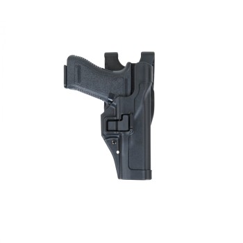 Trazeras|SRS72048