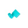 Παιδική Μάσκα Κατάδυσης Full Face Junior (7 Χρώματα) της Blue Wave UNI82843 trazeras|UNI82843