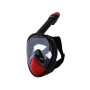 Παιδική Μάσκα Κατάδυσης Full Face Junior (7 Χρώματα) της Blue Wave UNI82843 trazeras|UNI82843