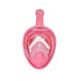 Παιδική Μάσκα Κατάδυσης Full Face Junior (7 Χρώματα) της Blue Wave UNI82843 trazeras|UNI82843