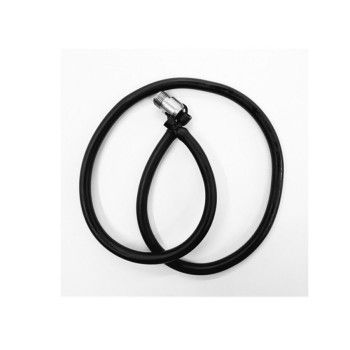 Trazeras|UNI82845