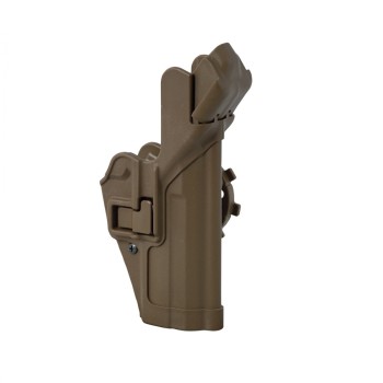 Trazeras|SRS72050