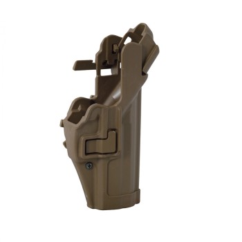 Trazeras|SRS72050