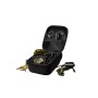 Θήκη μεταφοράς για Ωτοασπίδες Earmor S16A της Opsen/Earmor VAS82872 trazeras|VAS82872