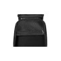 Θήκη μεταφοράς για Ωτοασπίδες Earmor S16A της Opsen/Earmor VAS82872 trazeras|VAS82872