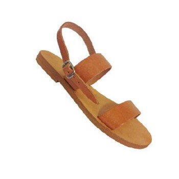 Trazeras|MAJ82900