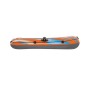Φουσκωτή Βάρκα Kondor Elite 1000 162x96cm της Bestway MAJ82942 trazeras|MAJ82942