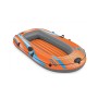 Φουσκωτή Βάρκα Kondor Elite 2000 196x106cm της Bestway MAJ82943 trazeras|MAJ82943