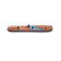 Φουσκωτή Βάρκα Kondor Elite 2000 196x106cm της Bestway MAJ82943 trazeras|MAJ82943