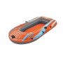 Φουσκωτή Βάρκα Kondor Elite 3000 246x122cm της Bestway MAJ82944 trazeras|MAJ82944