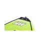 Φουσκωτό Kayak Hydro Force 285x92cm της Bestway MAJ82946 trazeras|MAJ82946