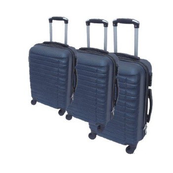 Trazeras|MAJ82954