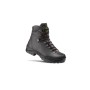 Αδιάβροχα Μποτάκια Kanada Evo GTX με Δώρο Λίπος Φώκιας Συντήρησης, Mid 6'' (Brown) της Crispi CRI82971 trazeras|CRI82971