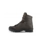 Αδιάβροχα Μποτάκια Kanada Evo GTX με Δώρο Λίπος Φώκιας Συντήρησης, Mid 6'' (Brown) της Crispi CRI82971 trazeras|CRI82971