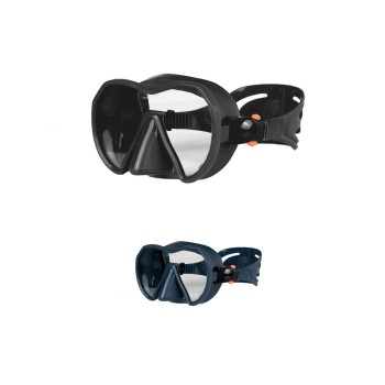 Trazeras|UNI82975