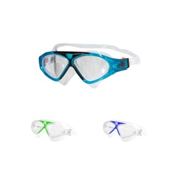 Trazeras|UNI82976