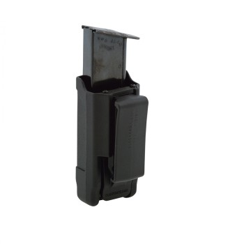 Trazeras|SRS72066