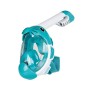 Παιδική Μ΄άσκα Junior Full Face Mask Seal της Vaquita UNI82977 trazeras|UNI82977