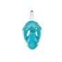 Παιδική Μ΄άσκα Junior Full Face Mask Seal της Vaquita UNI82977 trazeras|UNI82977