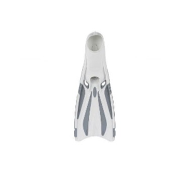 Trazeras|UNI82991