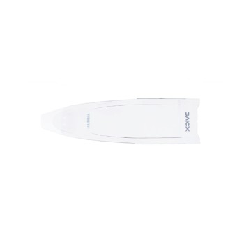 Trazeras|UNI82993