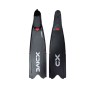 Πέδιλα με Αποσπώμενες Λεπίδες Tornado της X Dive UNI82994 trazeras|UNI82994