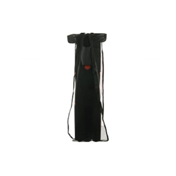 Trazeras|UNI82994
