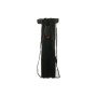 Πέδιλα με Αποσπώμενες Λεπίδες Tornado της X Dive UNI82994 trazeras|UNI82994