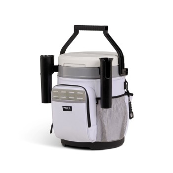 Trazeras|UNI82996