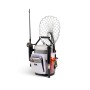 Ψυγείο Bucket 19L της Igloo UNI82996 trazeras|UNI82996