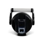 Υδροδοχείο Rival 0,42G 1,59L (2 Χρώματα) της Igloo UNI82997 trazeras|UNI82997