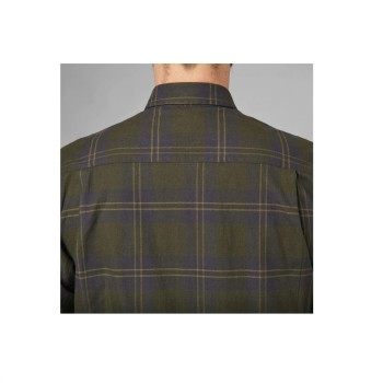 Trazeras|LAM71063