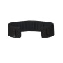 Μαξιλάρι Ζώνης Belt Pad (Black) της Blackhawk SRS72075 trazeras|SRS72075
