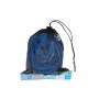 Παιδική Μάσκα Full Face σε Δίχτυ (3 Χρώματα) της Nysa NYS83208 trazeras|NYS83208