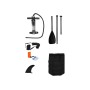 Φουσκωτή Σανίδα Sup Mod.411394 320cm της Nysa NYS83271 trazeras|NYS83271