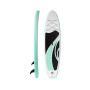 Φουσκωτή Σανίδα Sup Mod.413602 320cm της Nysa NYS83265 trazeras|NYS83265