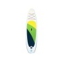 Φουσκωτή Σανίδα Sup Mod.413626 320cm της Nysa NYS83266 trazeras|NYS83266
