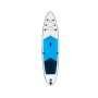 Φουσκωτή Σανίδα Sup Mod.411417 320cm της Nysa NYS83267 trazeras|NYS83267