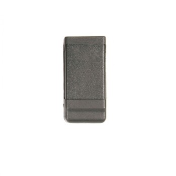Trazeras|SRS72079