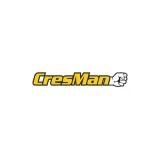 Cresman