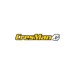Cresman