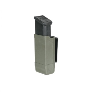 Trazeras|SRS72079
