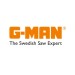 G-Man