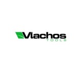 Vlachos Tools