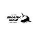 Shark Saw