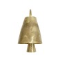 Κουδούνι Κυπρί 11 Επιλογές (Gold) VLA83344 trazeras|VLA83344