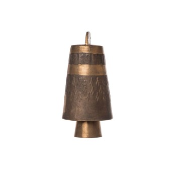 Trazeras|VLA83345