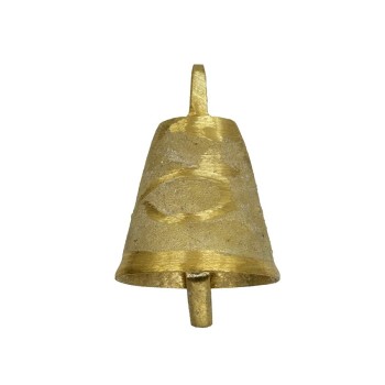 Trazeras|VLA83347`